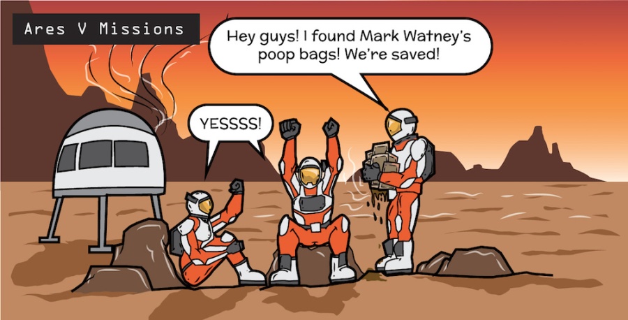 the-Martian-3